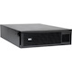 Eaton Tripp Lite Series External 48V 3U Battery Pack for Select UPS Systems (BP48V60RT3UTAA-Compliant), TAA