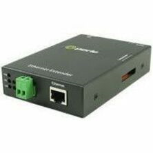 Perle Network Extender