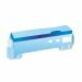 KYOCERA TONER KIT TK-1144 - BLACK FOR ECOSYS FS-1135/FS-1035/M2035/M2535