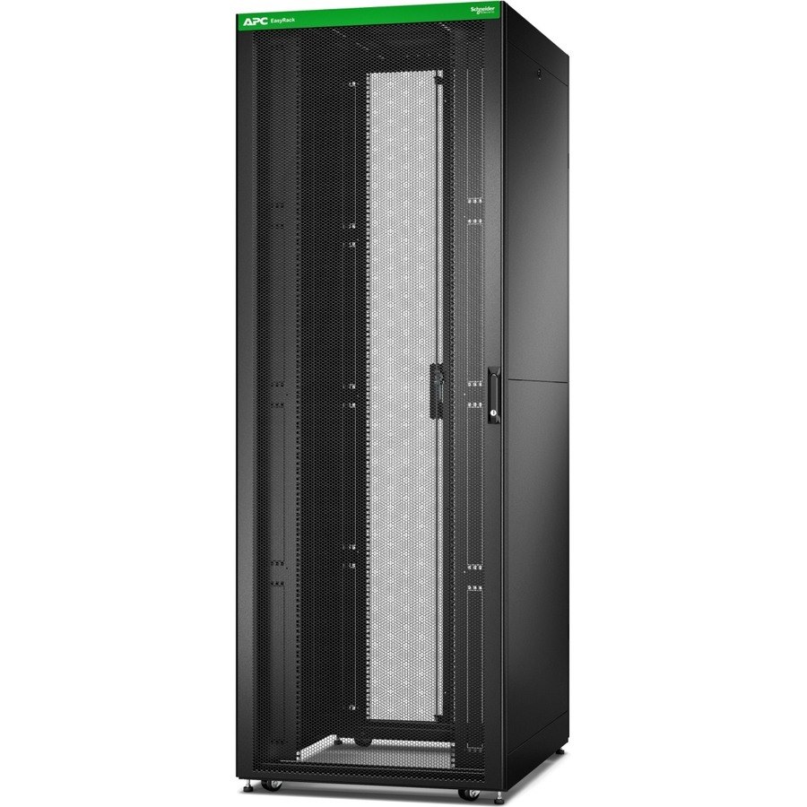 Apc Easy Rack 800mm/48U/1000mm