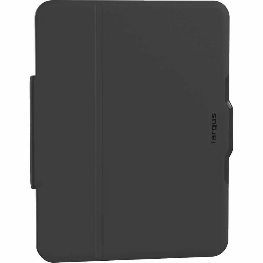 Targus VersaVu THZ985GL Carrying Case (Folio) for 27.9 cm (11") Apple iPad Pro 11 (2024) iPad Pro - Black