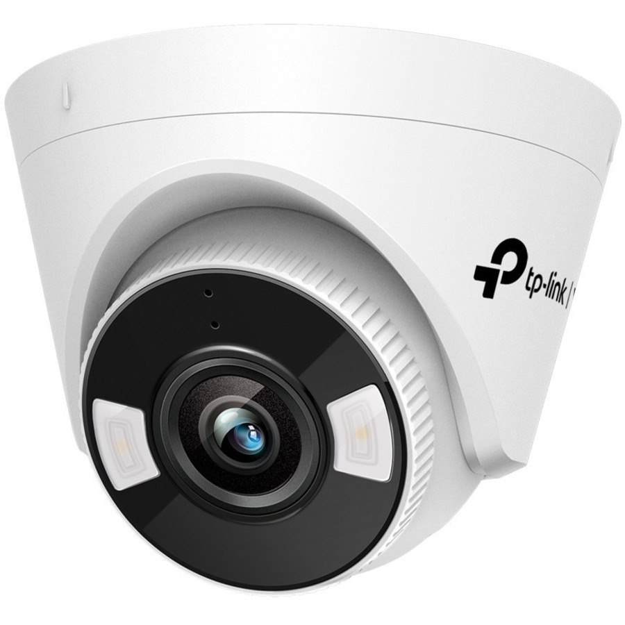 TP-Link VIGI VIGI C440-W 4 Megapixel Network Camera - Colour - Turret