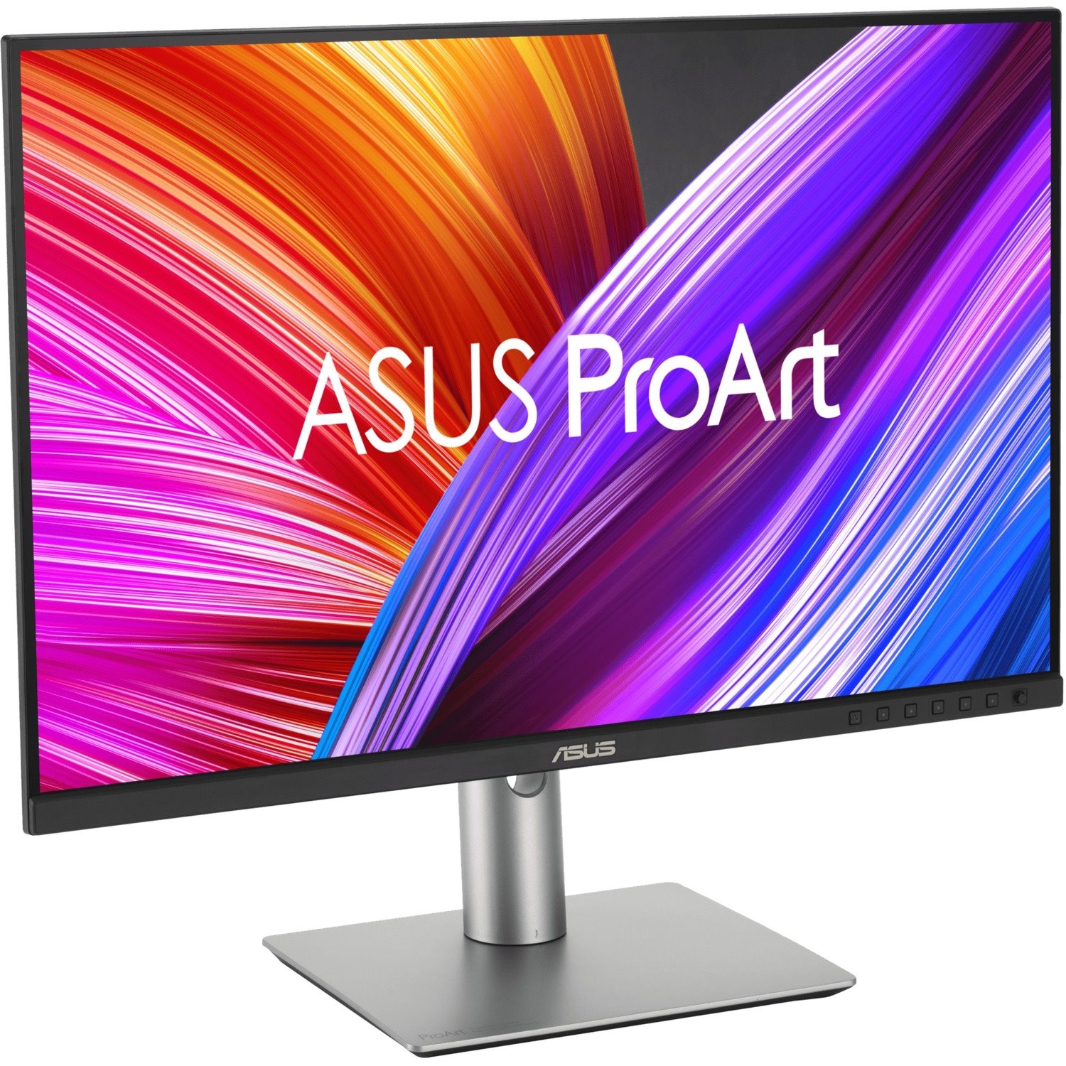 Asus ProArt PA248CRV 24" Class WUXGA LCD Monitor - 16:10