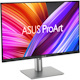 Asus ProArt PA248CRV 24" Class WUXGA LCD Monitor - 16:10