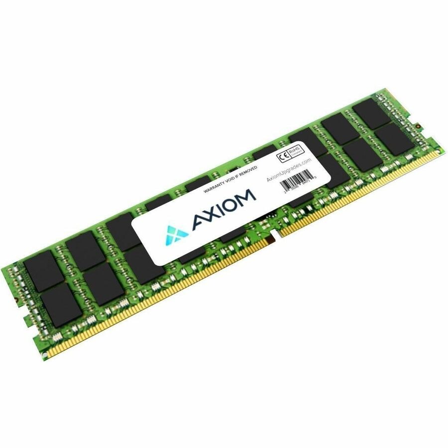 Axiom 128GB DDR4 SDRAM Memory Module