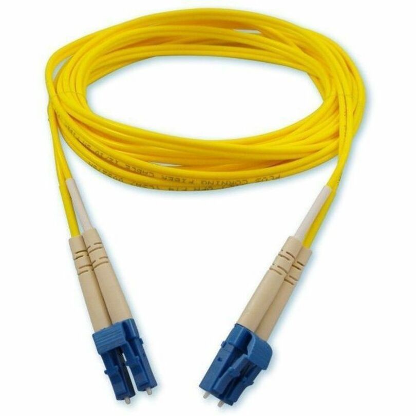 Cisco 15216-LC-LC-MM-2= 2 m Fibre Optic Network Cable