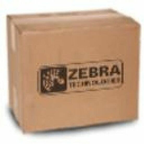 Zebra Printer Packaging Pack
