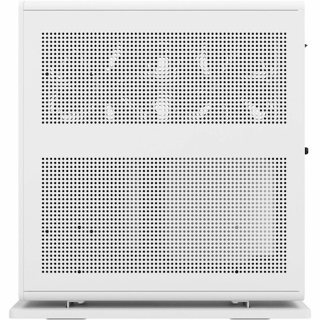 Fractal Design Ridge Computer Case