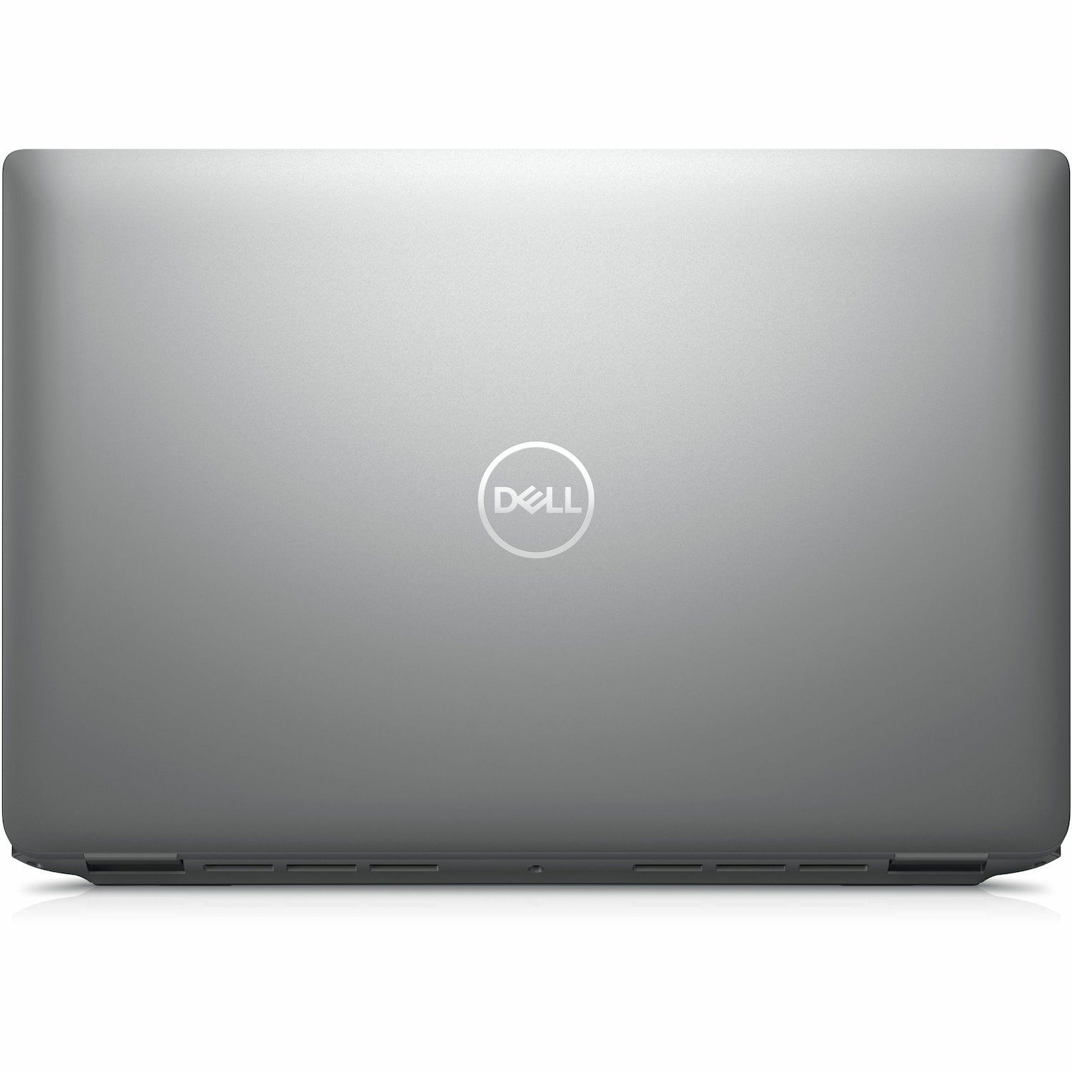 Dell Latitude 5000 5450 14" Notebook - Full HD - Intel Core Ultra 5 135U - vPro Technology - 16 GB - 256 GB SSD - Titan Gray