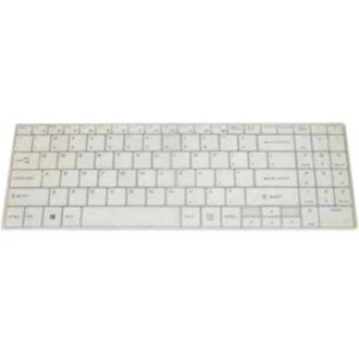 Seal Shield Silver Seal SSKSV099BT Keyboard - Wireless Connectivity