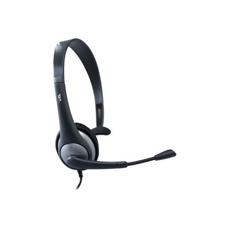Cyber Acoustics AC-104 Headset