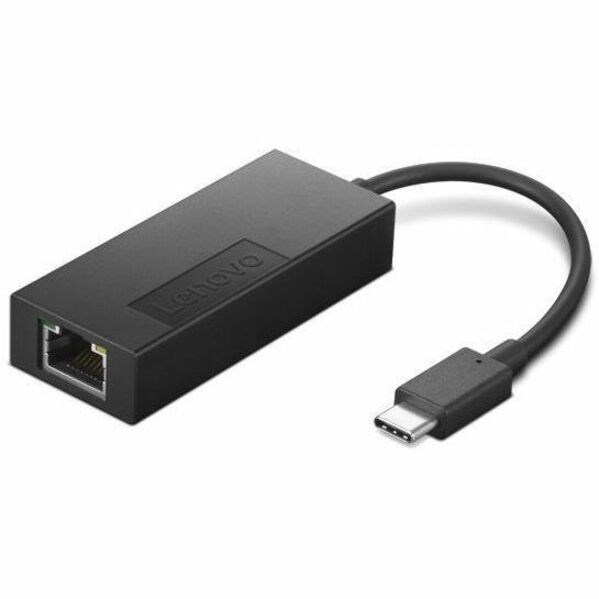 Lenovo 2,5 Gigabit Ethernetadapter - 2.5GBase-T