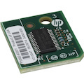 HP Trusted Platform Module Accessory