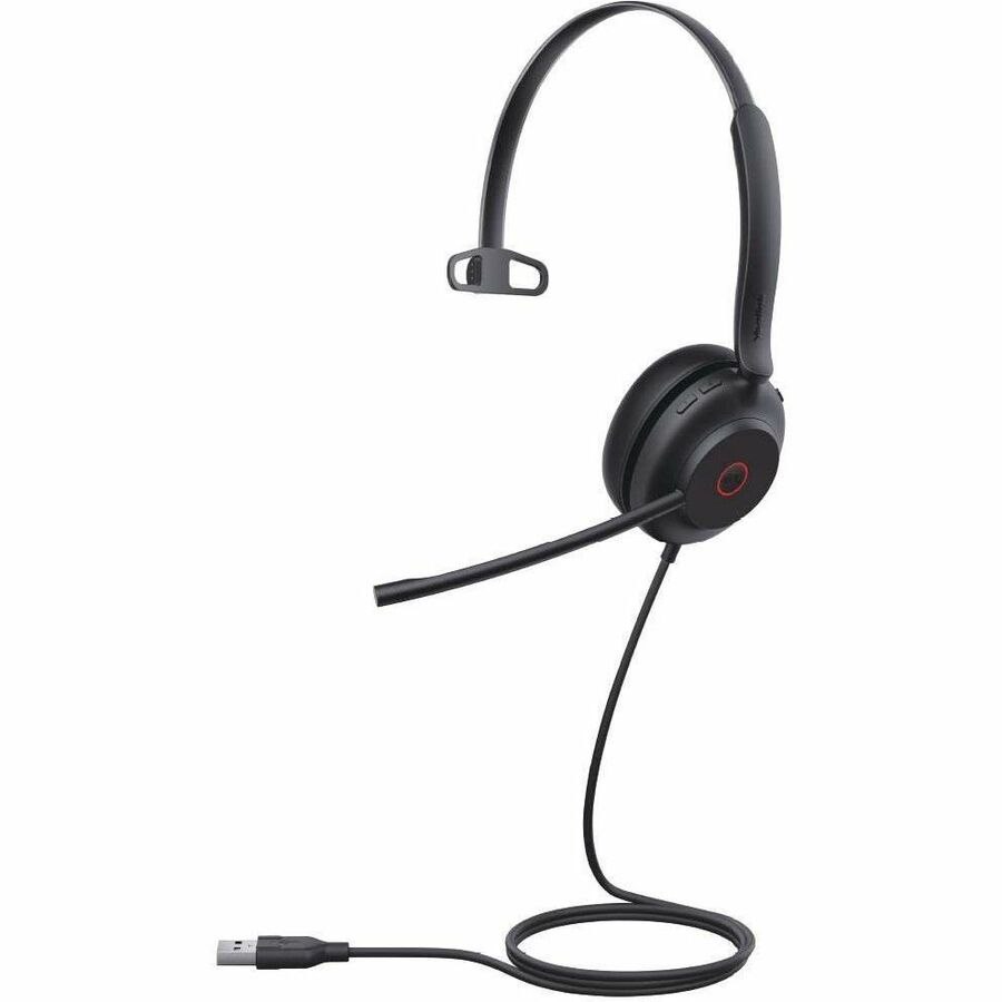 Yealink USB Wired Headset