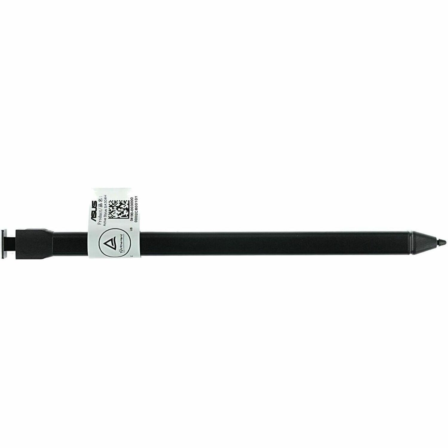 Asus Stylus
