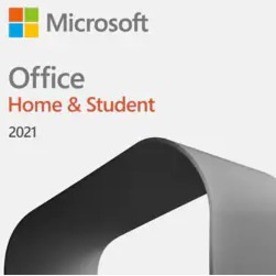 Software Suites