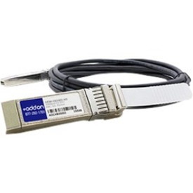 AddOn SFP+ Network Cable