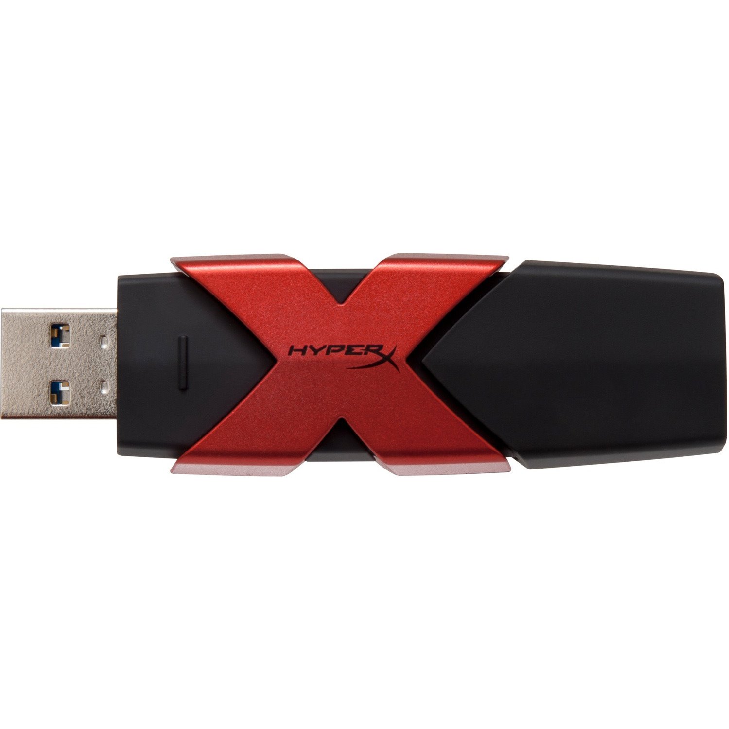 Kingston HyperX Savage 256 GB USB 3.1 Flash Drive