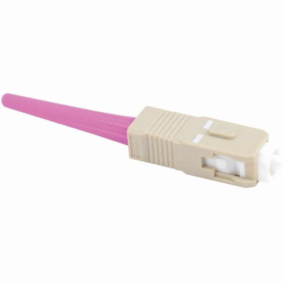 Ortronics Infinium Network Connector