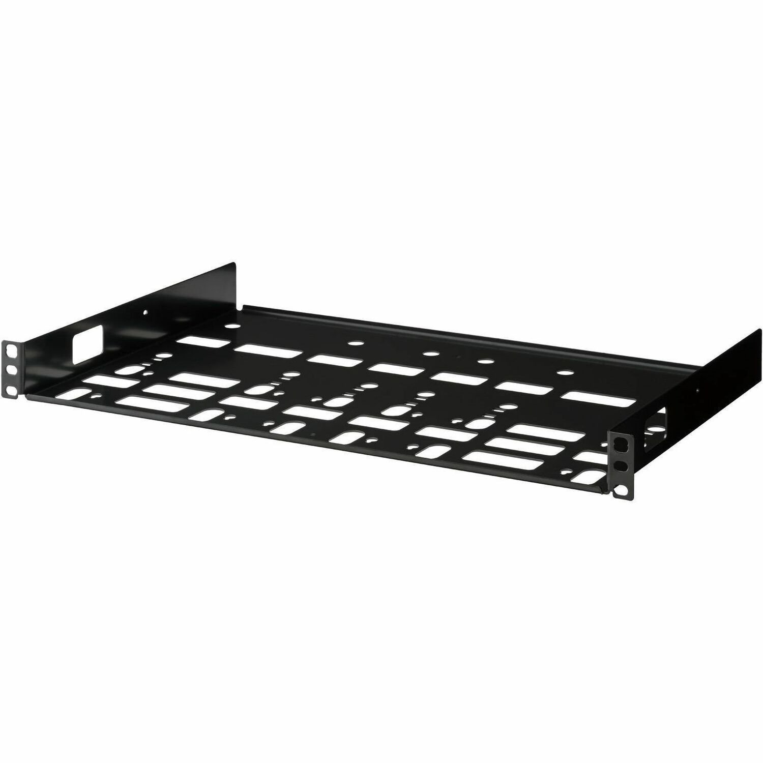 Yamaha Rack Shelf