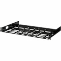 Yamaha Rack Shelf