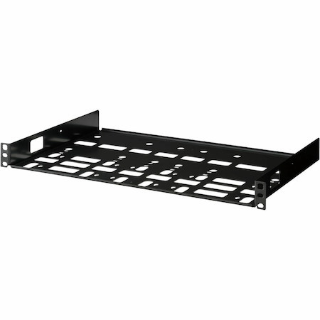 Yamaha Rack Shelf