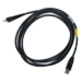 Honeywell Serial cable