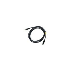 Honeywell Serial cable