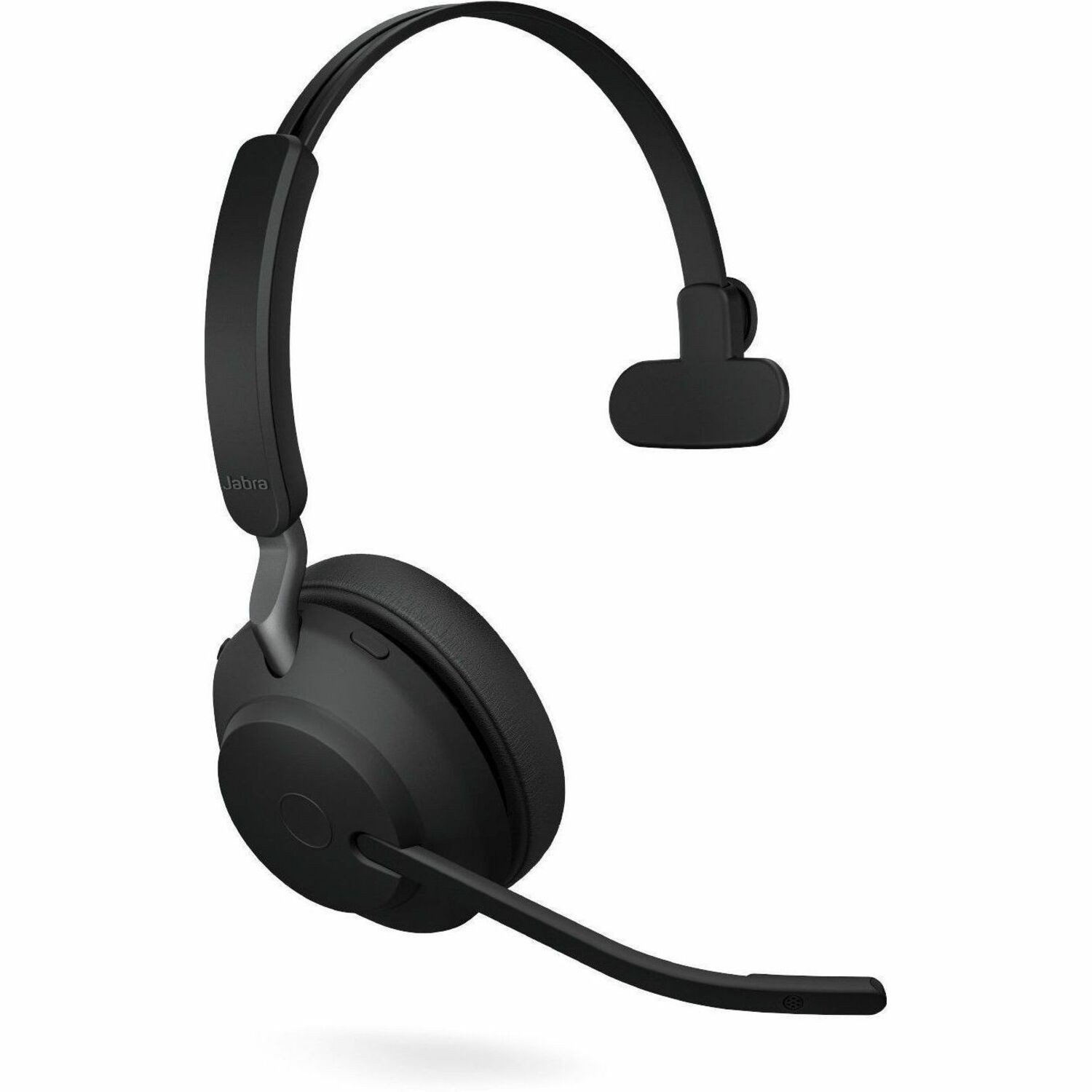 Jabra Evolve2 65 Headset