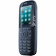 Poly Rove 30 Handset - Black