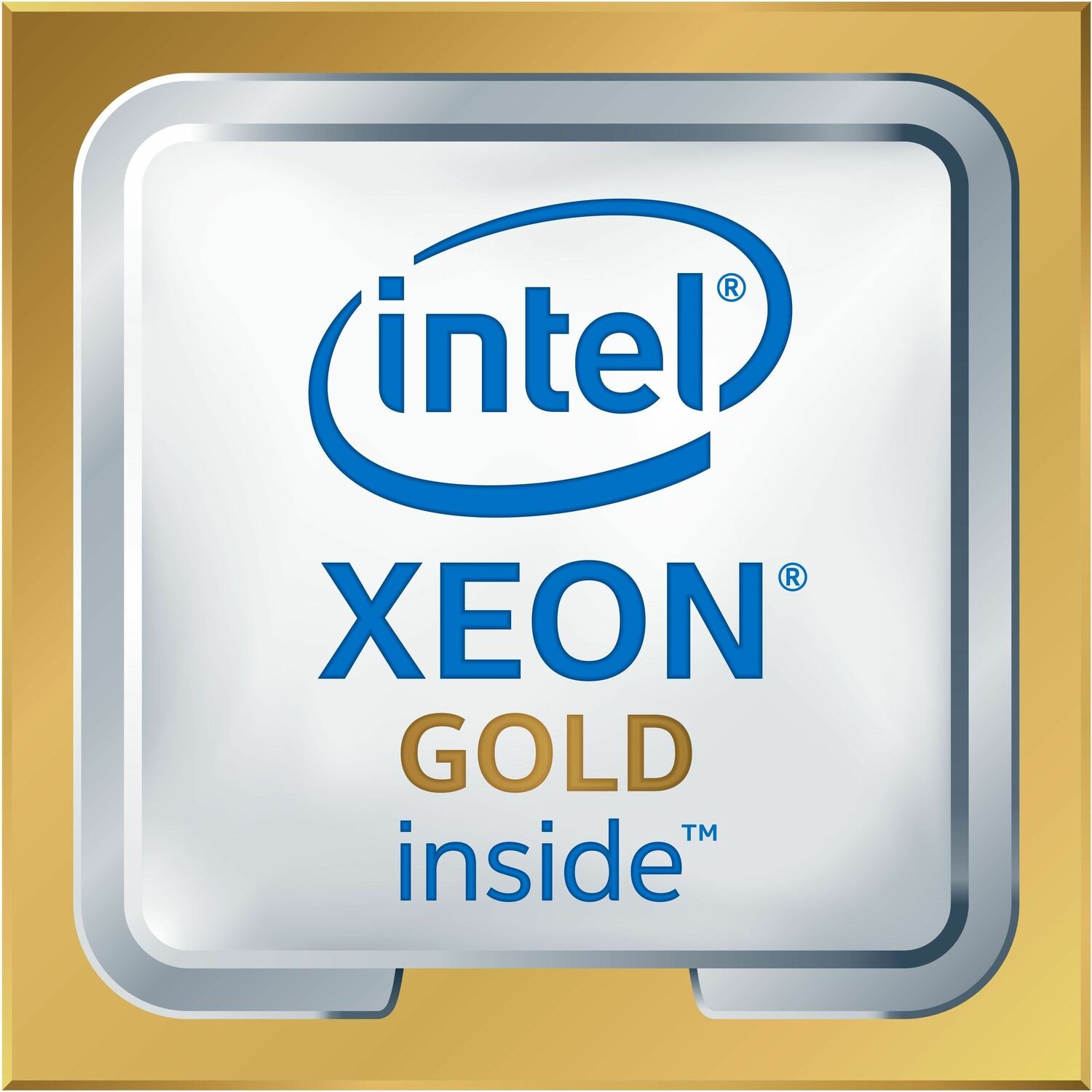 Lenovo Xeon Gold (2nd Gen) 6240L Octadeca-core (18 Core) 2.60 GHz Processor Upgrade