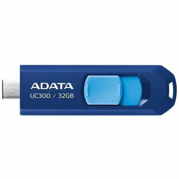 Adata Choice UC300 Type-C USB Flash Drive