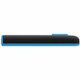 Adata UV128 256GB USB 3.2 (Gen 1) Flash Drive