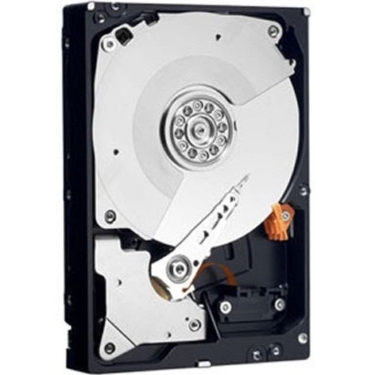 Axiom 600GB 12Gb/s SAS 15K RPM SFF (4K) Hot-Swap HDD for Dell - 400-AKIW