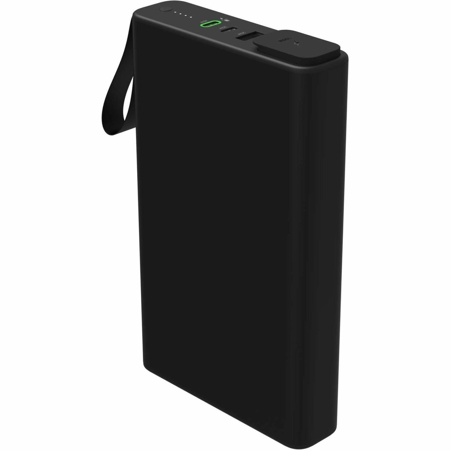 ZAGG Powerstation Pro 27000mAh Power Bank