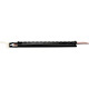 StarTech.com PCI Express X1 to X16 LP Slot Extension Adapter