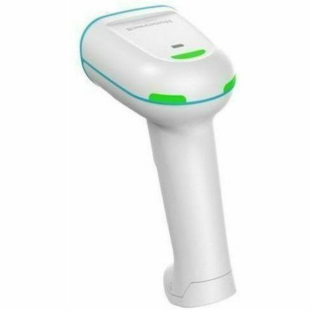 Honeywell Xenon Ultra 1962H Barcode Scanner Kit
