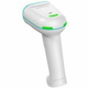 Honeywell Xenon Ultra 1962H Barcode Scanner Kit