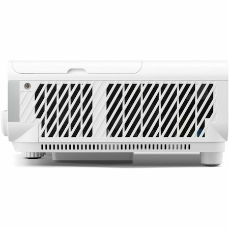ViewSonic LX750-4KE 3D Laser Projector - Wall Mountable, Ceiling Mountable