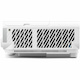ViewSonic LX750-4KE 3D Laser Projector - Wall Mountable, Ceiling Mountable