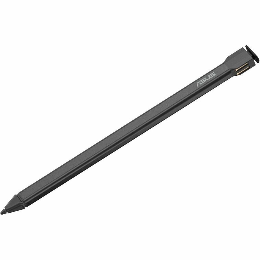 Asus Garaged Stylus SA304H