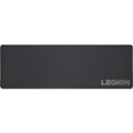 Lenovo Legion Gaming XL Cloth Mouse Pad