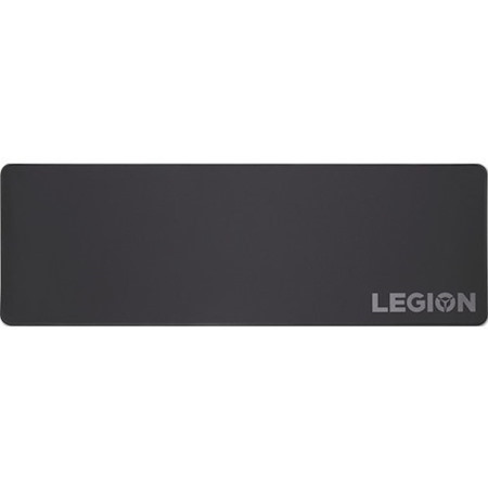 Lenovo Legion Gaming XL Cloth Mouse Pad