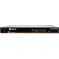 Avocent ACS8000 Serial Console - 48 port Console Server | Dual AC