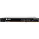 Avocent ACS8000 Serial Console - 48 port Console Server | Dual AC
