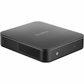 Yealink MCore Pro Video Conference Equipment