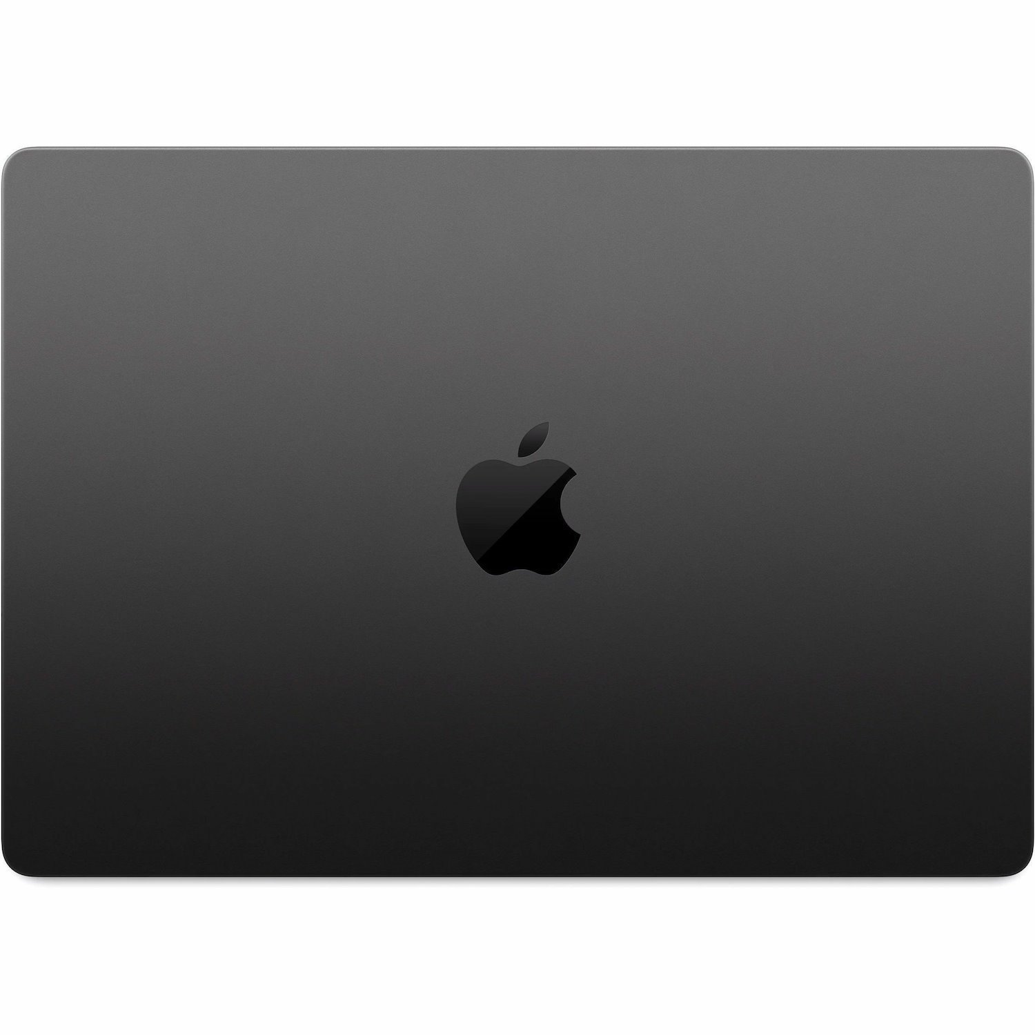 Apple 16 Inch MacBook Pro: Apple M5 Pro Chip With 18 Core Cpu And 20 Core Gpu, 48GB, 1TB SSD - Space Black