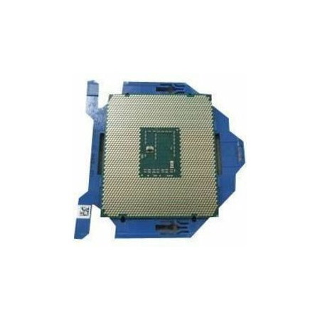 HPE SOURCING - CERTIFIED PRE-OWNED Intel Xeon E5-2650 v3 Deca-core (10 Core) 2.30 GHz Processor Upgrade