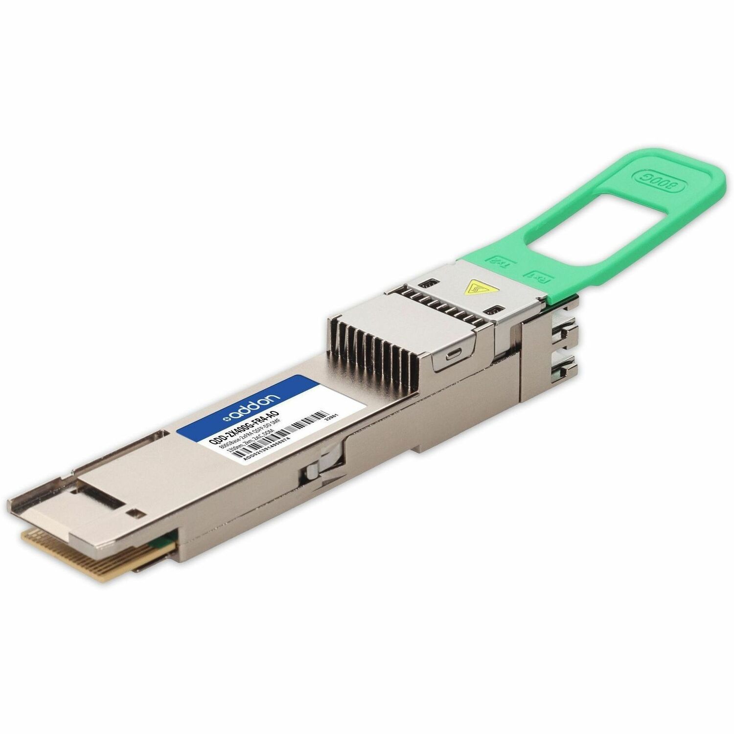 Addon Networks Cisco Comp XCVR