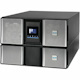 Eaton 9PX G2 11000VA 11000W 208/120V Online Double-Conversion UPS - Hardwired Input, 8x 5-20R, 4x L6-30R, 2x L14-30R or Hardwired Output, Cybersecure Network Card, Extended Run, 7U Rack/Tower